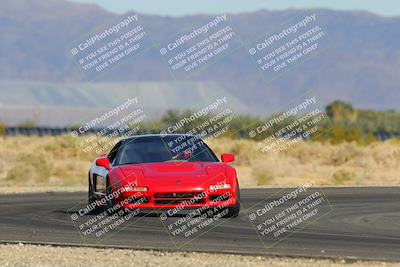 media/Mar-18-2023-Speed Ventures (Sat) [[2b5dd21371]]/3-Green Group/Session 1 (Turn 16)/